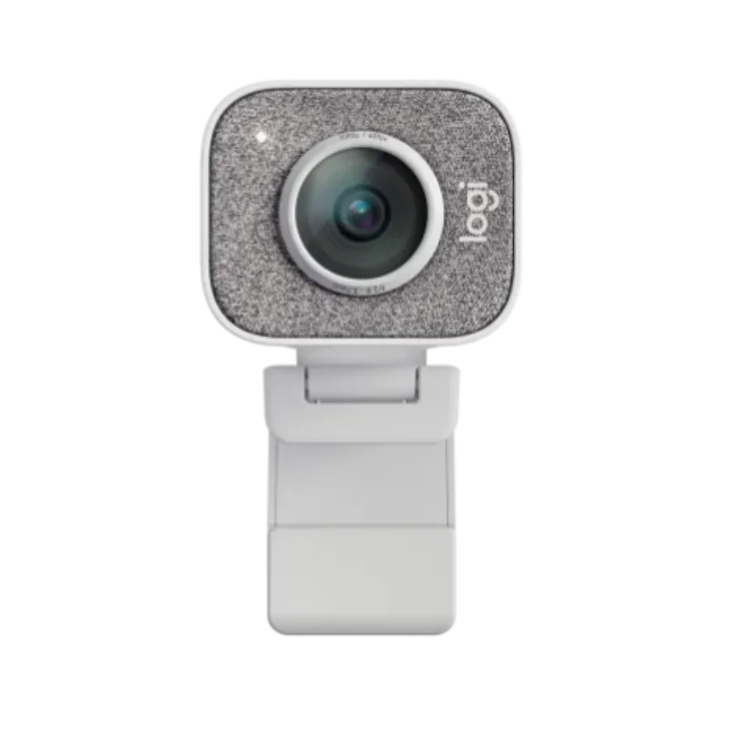 Logicool Streamcam C980