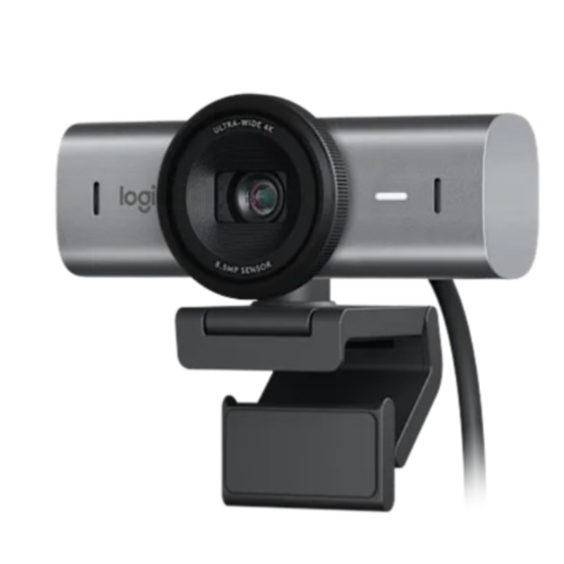 Logicool MX Brio 700