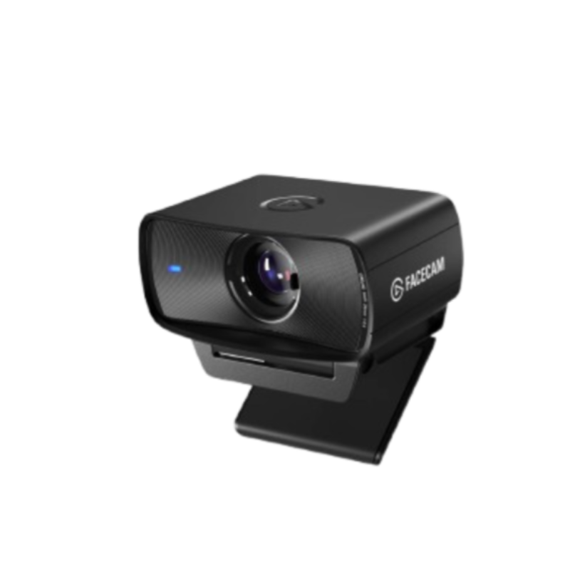 Elgato Facecam MK.2