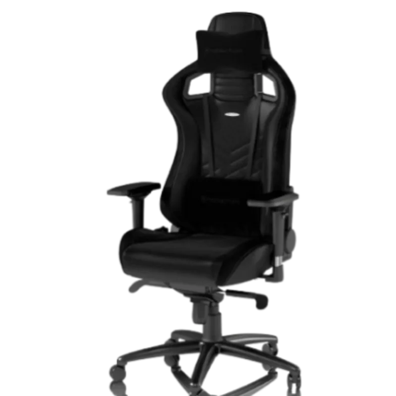 noblechairs EPIC