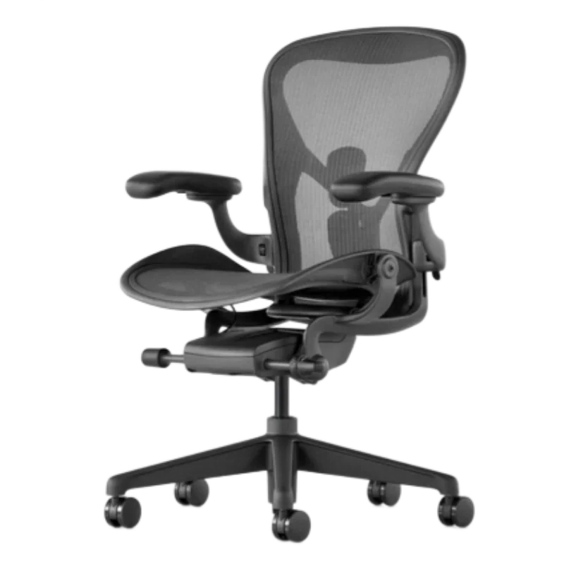 Herman Miller Aeron