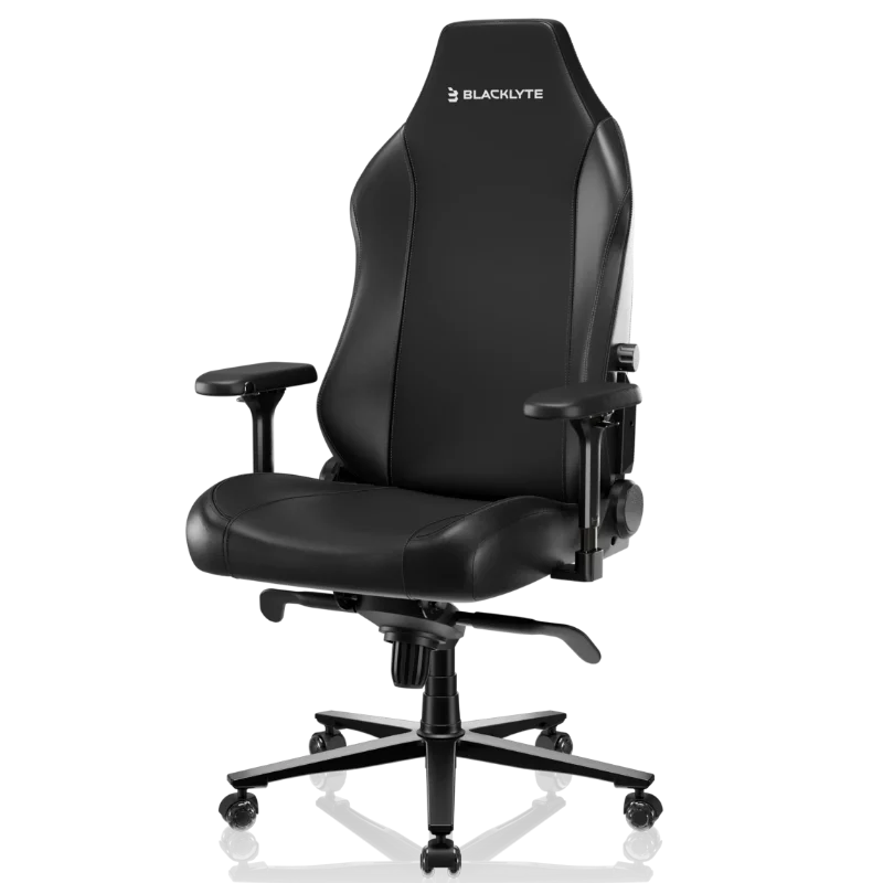 Blacklyte Athena Pro