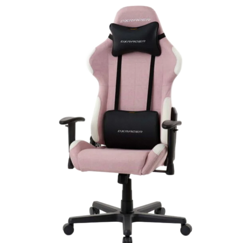 DXRacer Formula