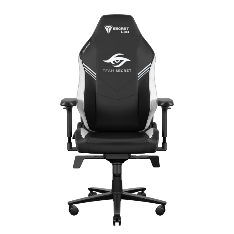 Secretlab Team Secret