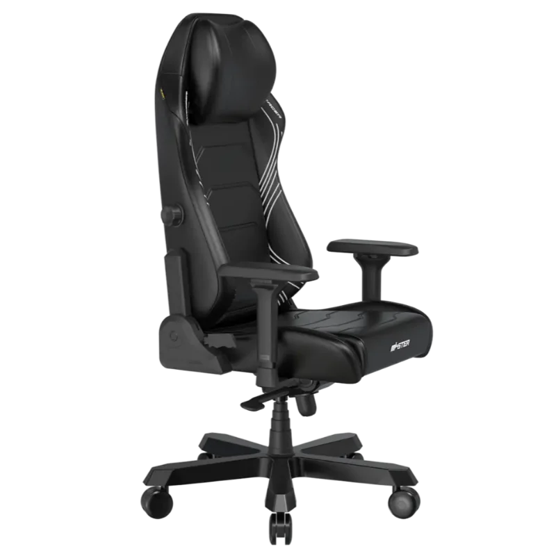DXRacer Master Series