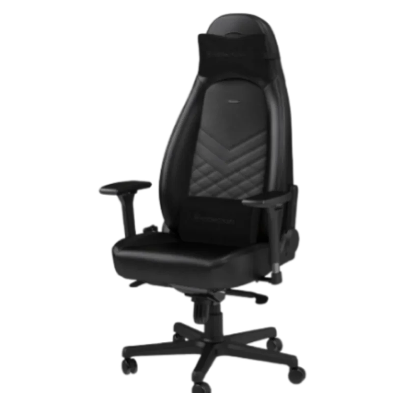 noblechairs ICON