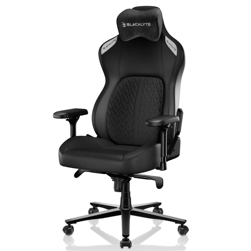 Blacklyte Kraken Pro