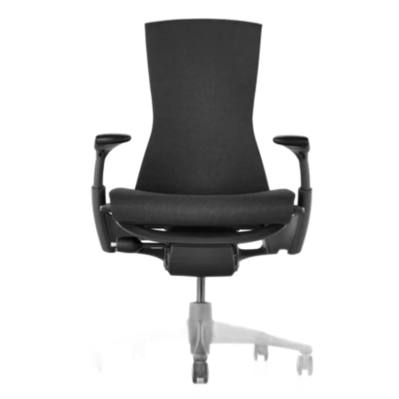 Herman Miller Embody