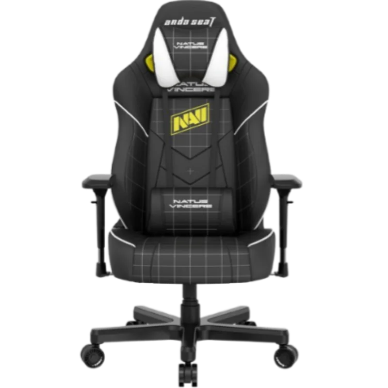 AndaSeat NAVI Edition