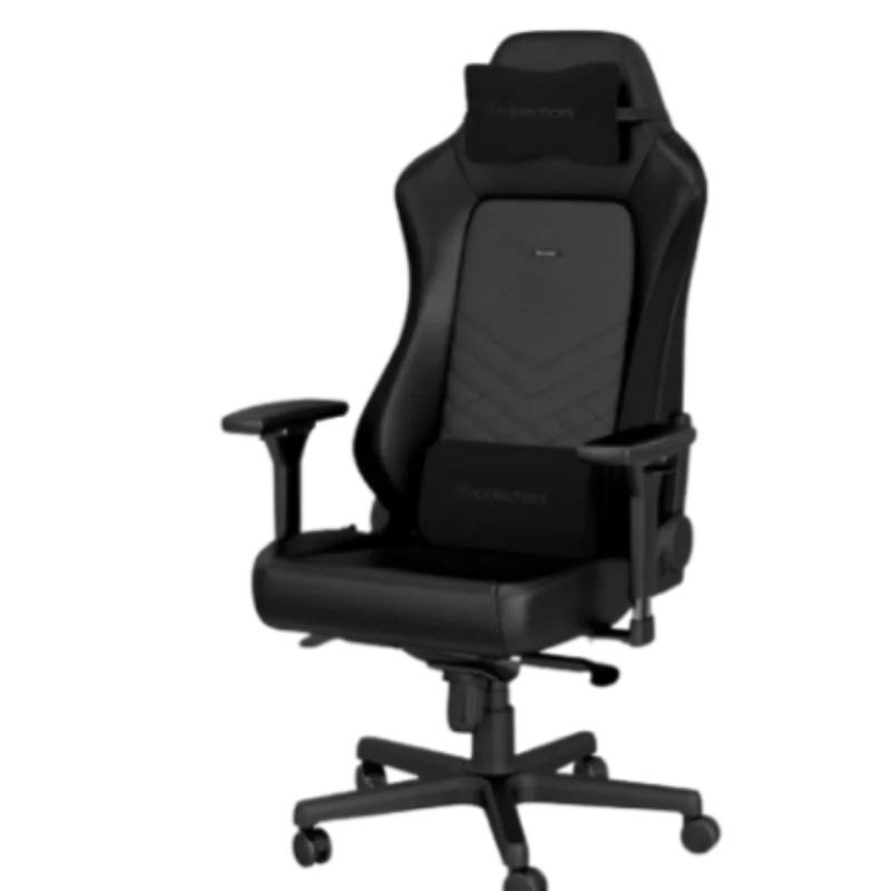noblechairs HERO