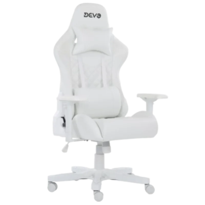DEVO Gaming Chair