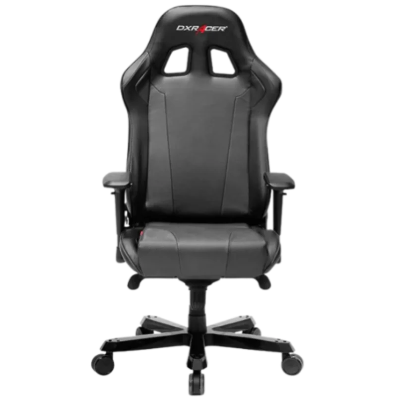 DXRacer King