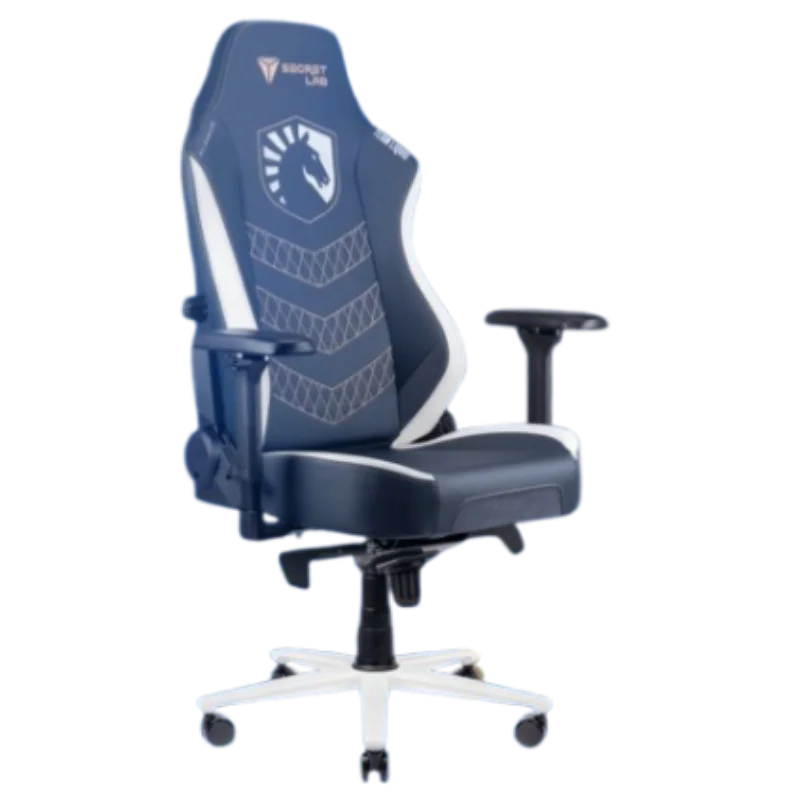 Secretlab Team Liquid