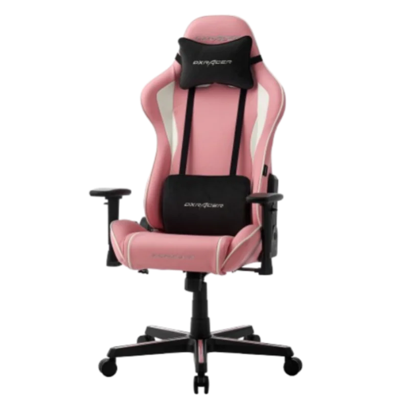 DXRacer Formula DXR V2