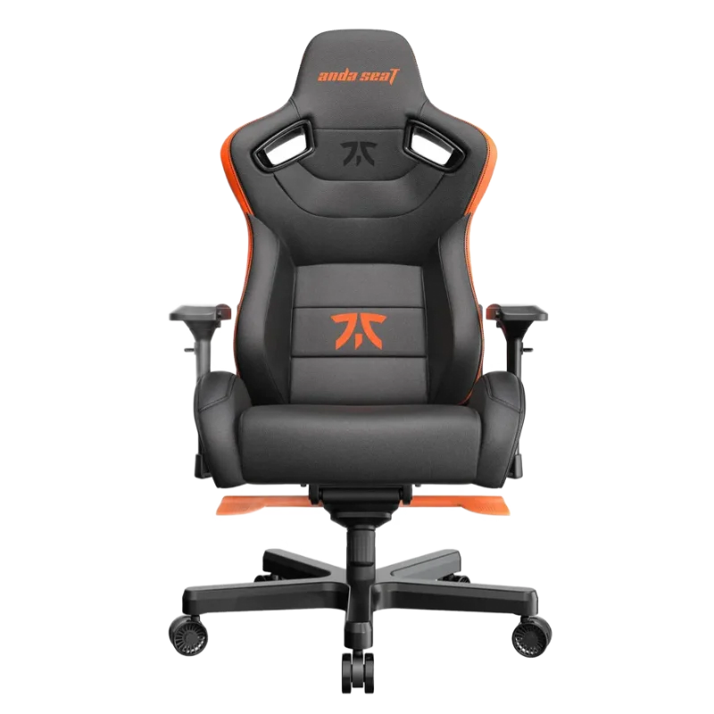 AndaSeat Fnatic Edition
