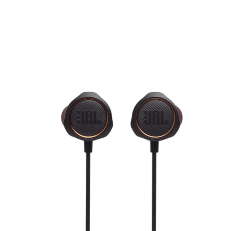 JBL Quantum 50