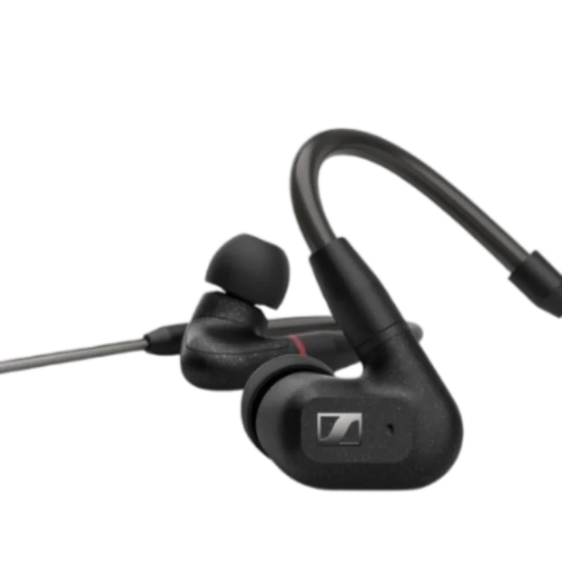 Sennheiser IE 300
