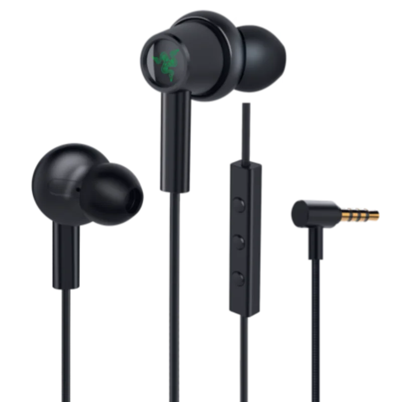 Razer Hammerhead Duo