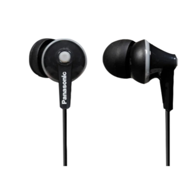 Panasonic RP-HJE125E