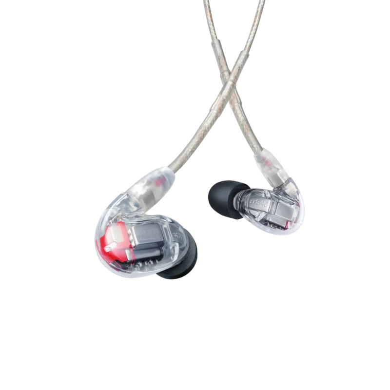 SHURE SE846 GEN2