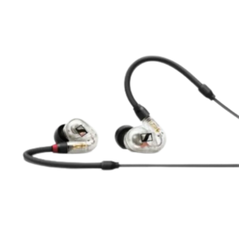 Sennheiser IE 40 Pro