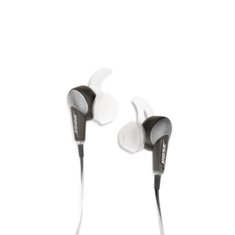 Bose QuietComfort 20