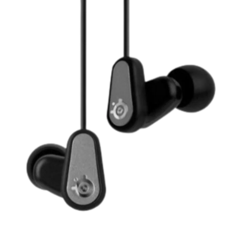 SteelSeries Flux Pro