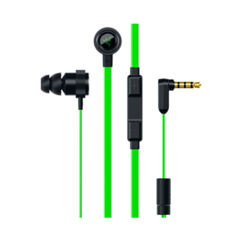 Razer Hammerhead PRO V2