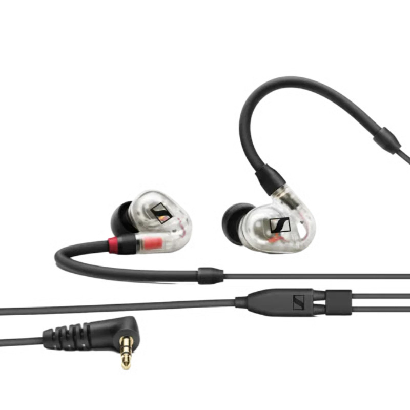 Sennheiser IE 100 Pro