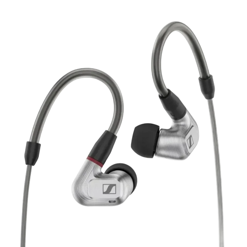 Sennheiser IE 900