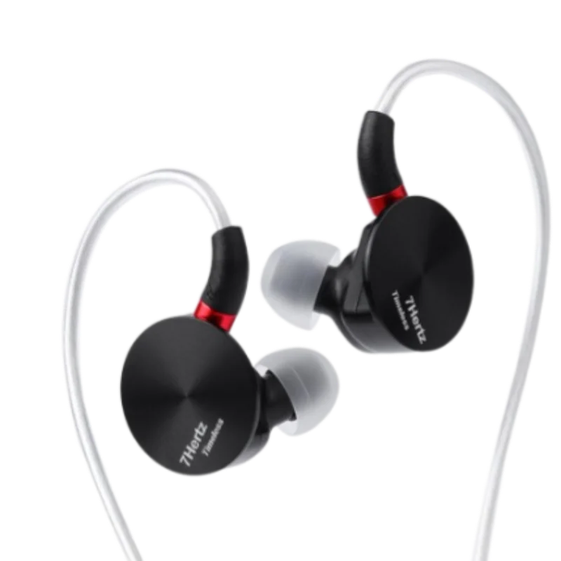 Linsoul 7HZ Timeless