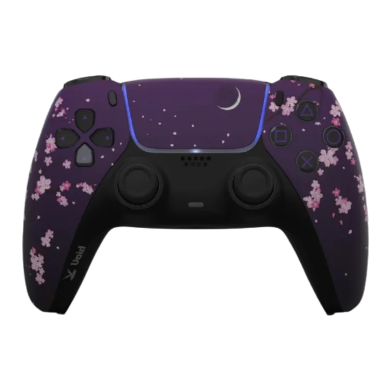 Void Gaming INTUITION