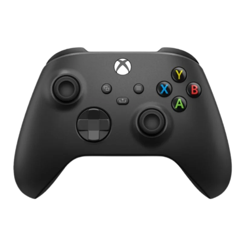 Xbox One Controller