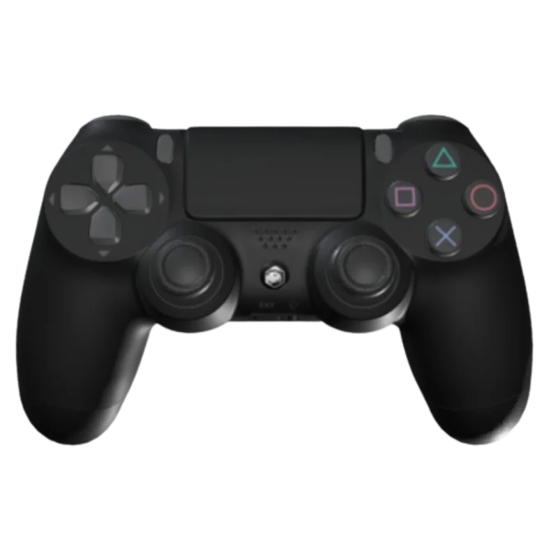 Battle Beaver Custom PS4