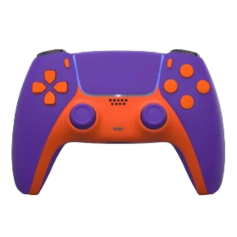 Void Gaming Custom