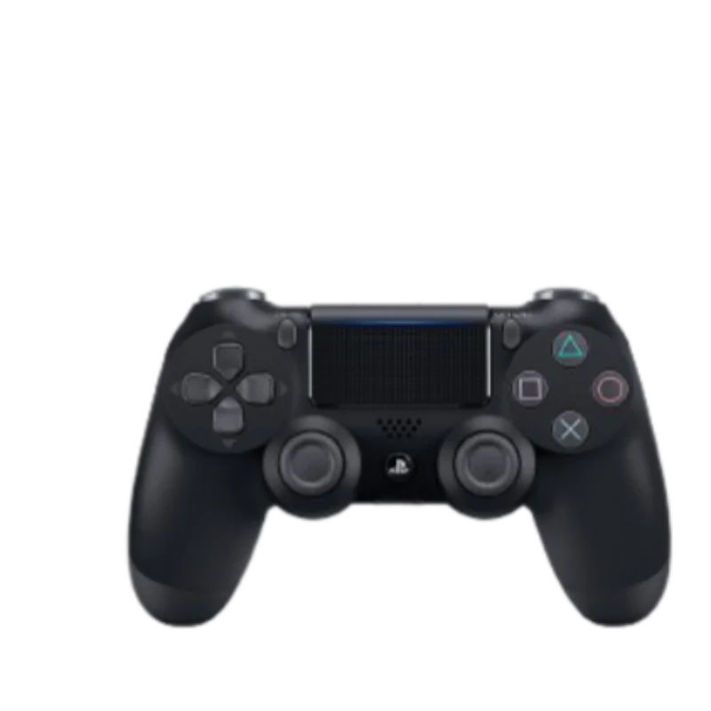 Sony DualShock 4