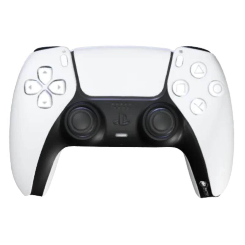 Battle Beaver PlayStation 5