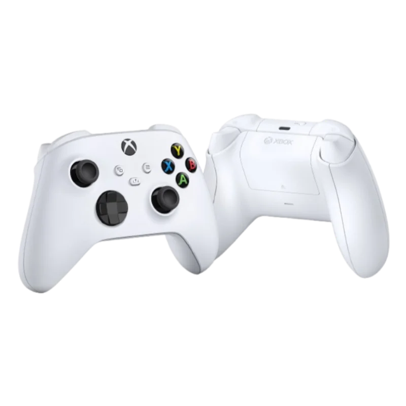 Xbox Elite Wireless