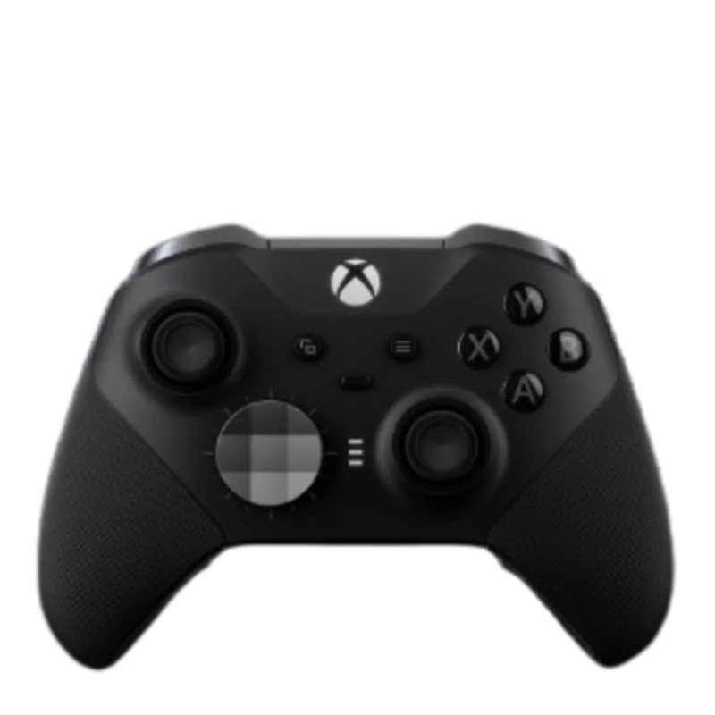 Xbox Elite Series 2 Wireless
