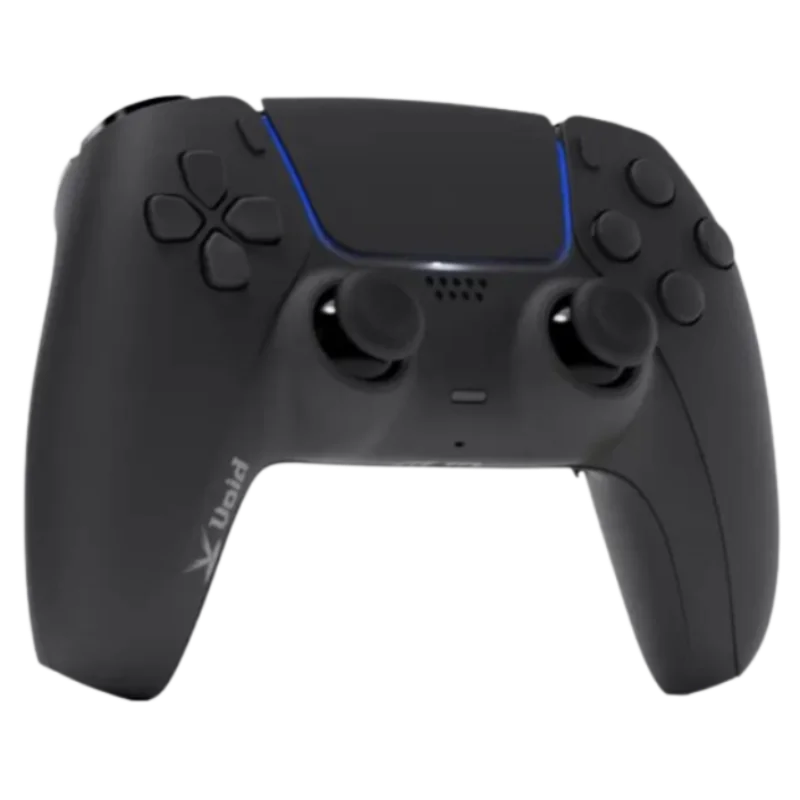 Void Gaming PS5