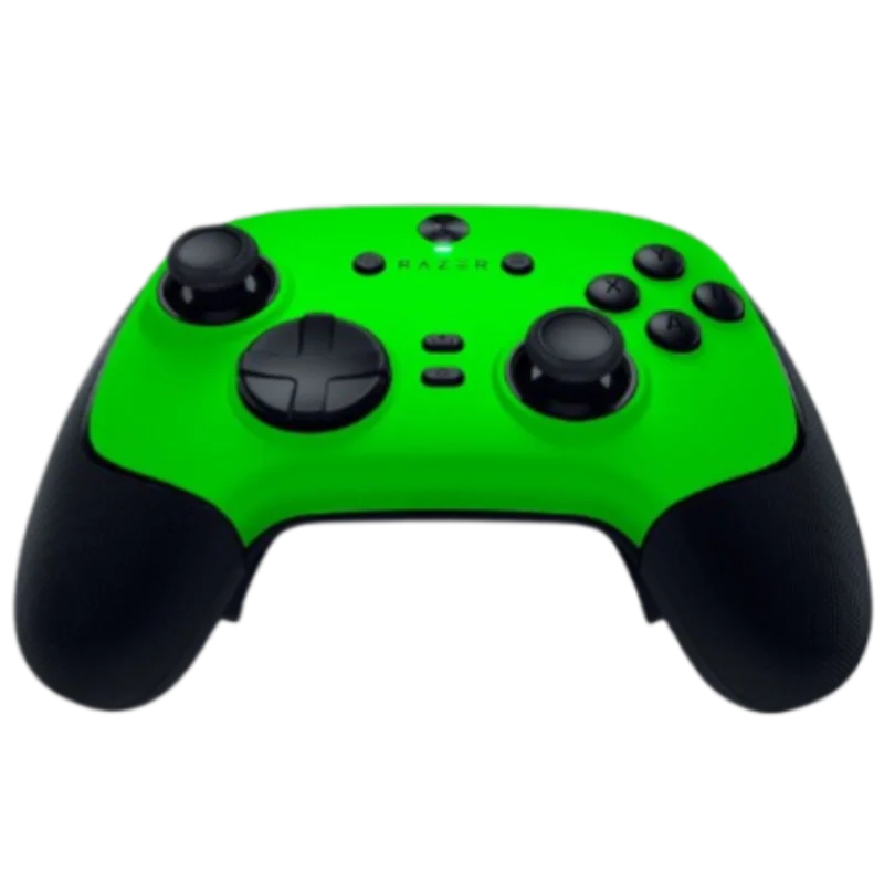 Razer Wolverine V3 PRO