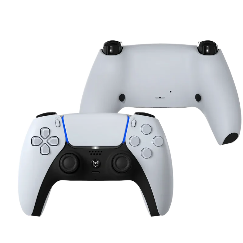 MERKA.G カスタム