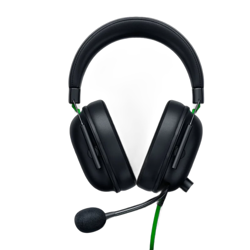 Razer BlackShark V2 X