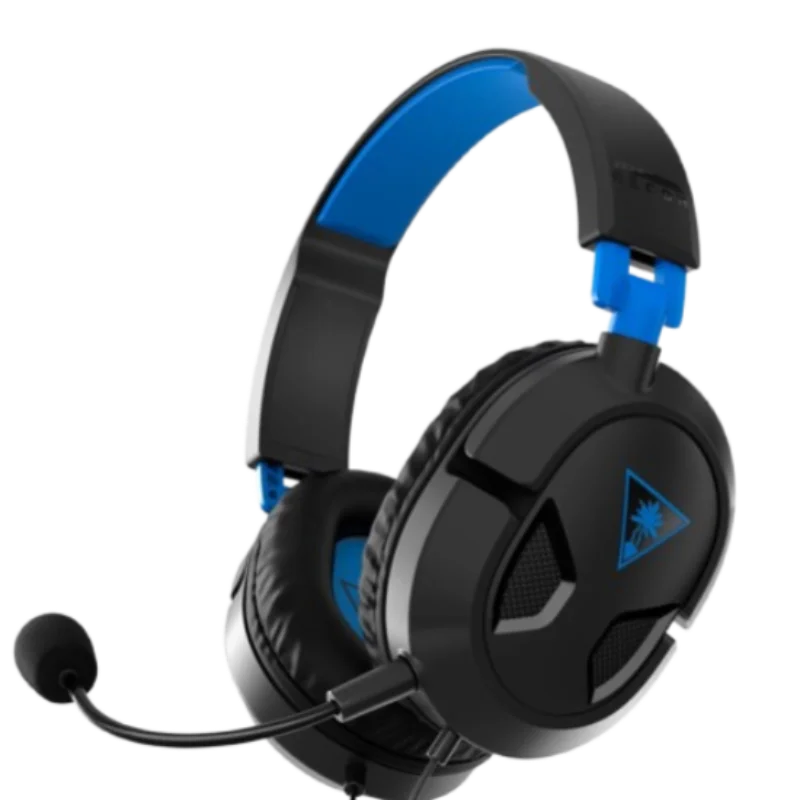 Turtle Beach Recon 50P