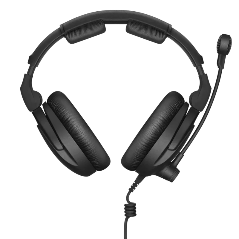 Sennheiser HMD 300 PRO
