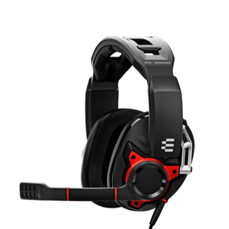 Sennheiser GSP 600