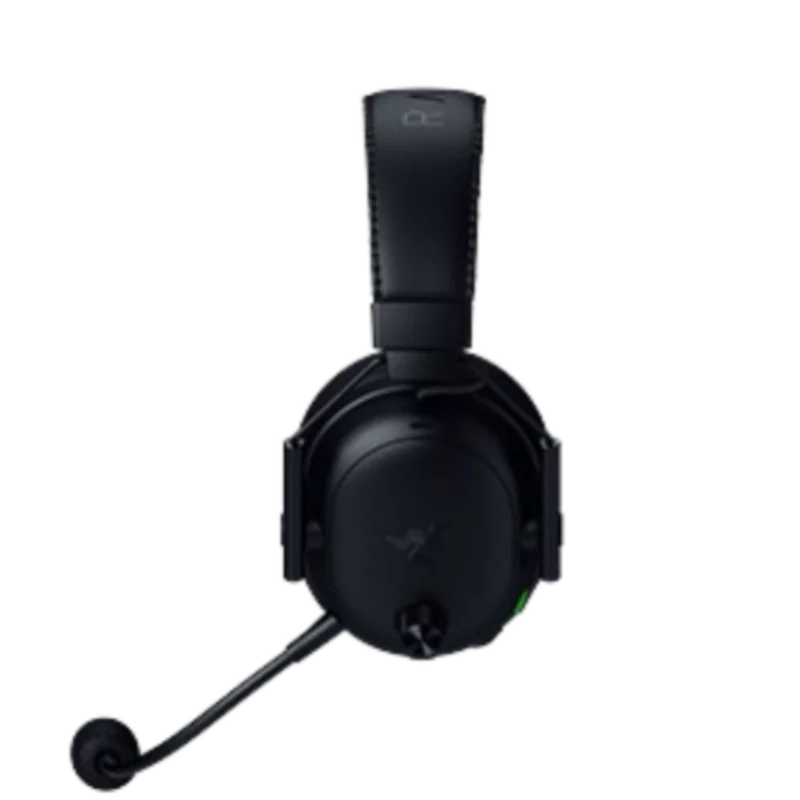 Razer BlackShark V3 PRO