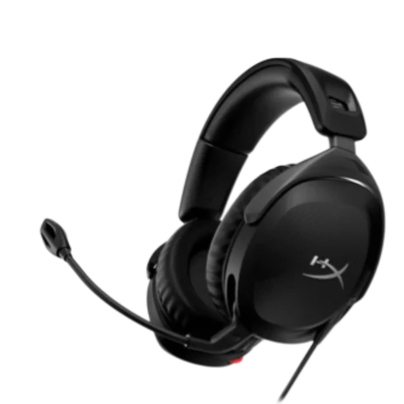HyperX Cloud Stinger II