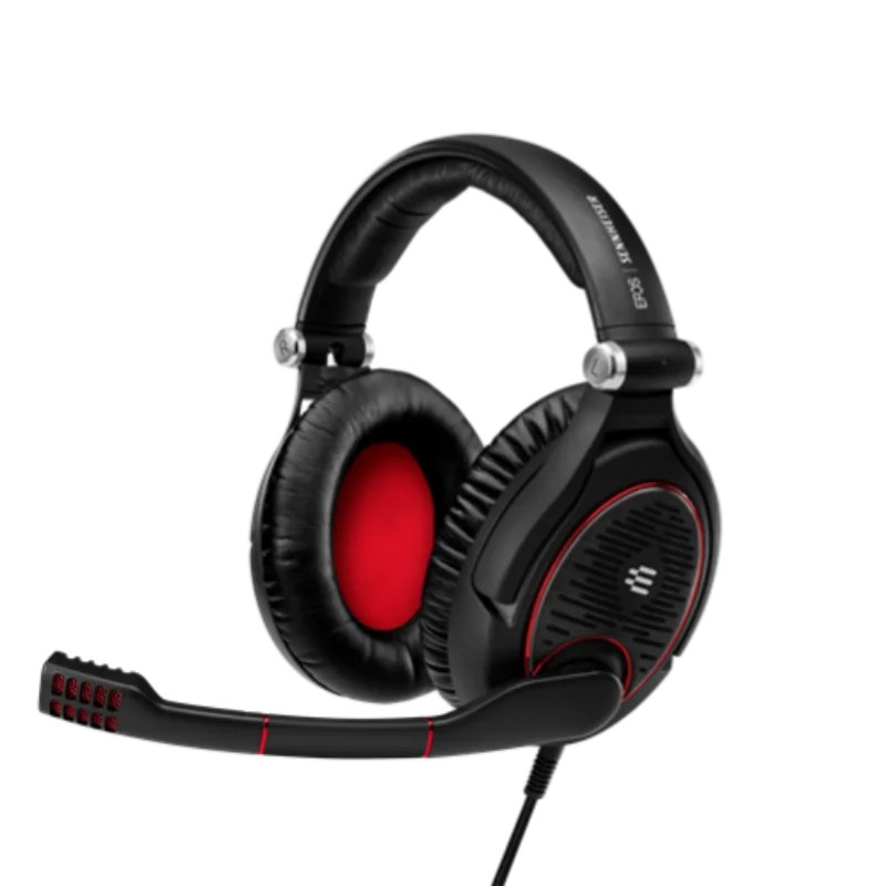 Sennheiser GAME ZERO