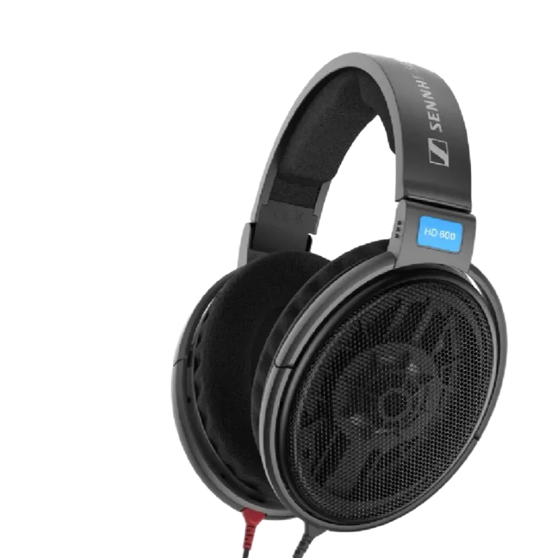 Sennheiser HD 600